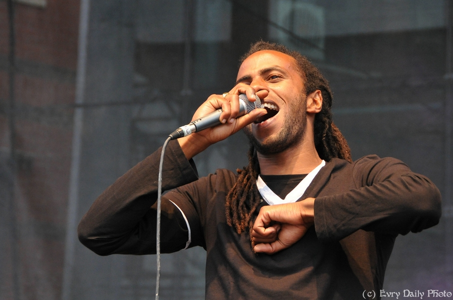 Evry Daily Photo - Fete de la Musique Evry - Harold 603 - large.jpg